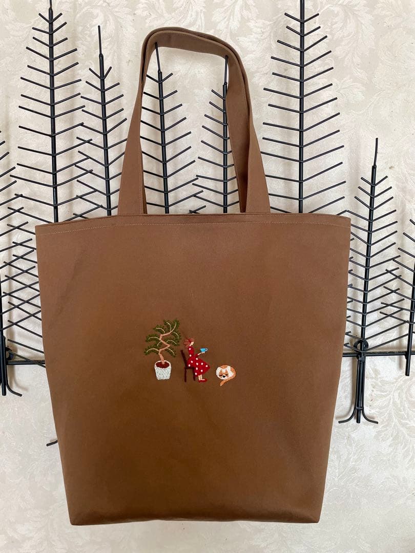 ペコちゃんページ