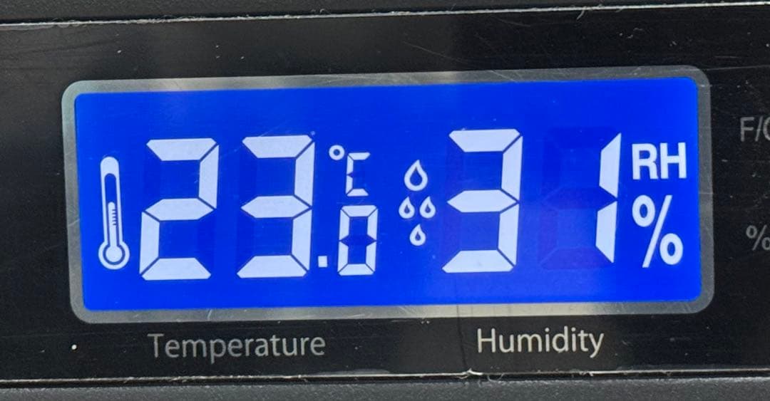 【防湿庫保管】iPhone13mini スターライト 256GB SIMフリー