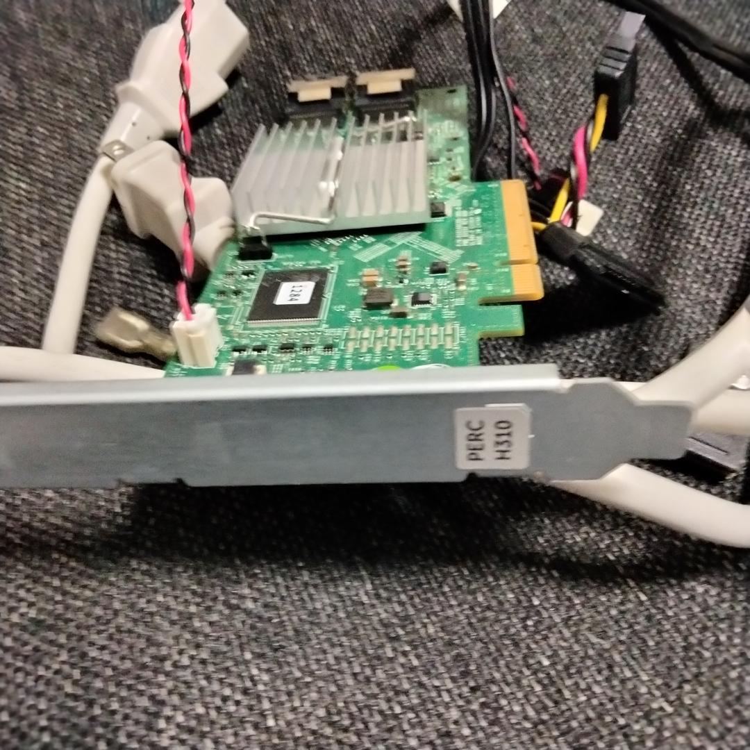 サーバー DELL Precision T3600/ E5-2665/32GB/ W11