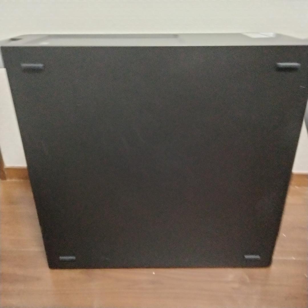 サーバー DELL Precision T3600/ E5-2665/32GB/ W11