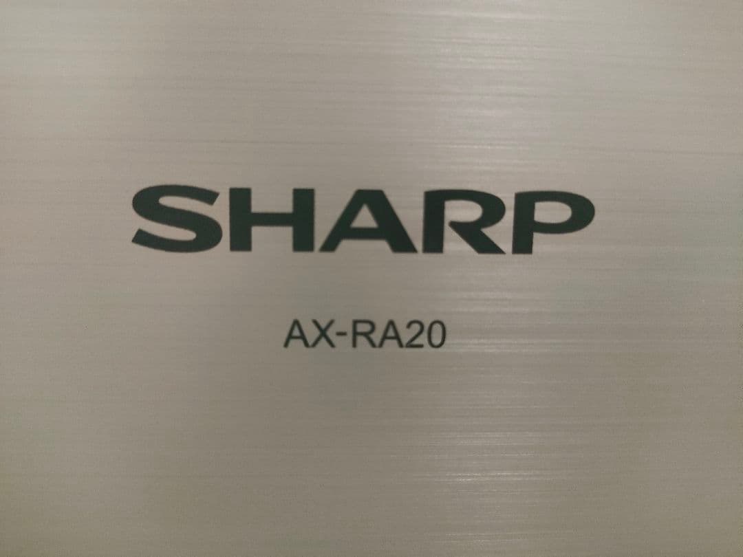 TM911　他の方は購入しないでください!