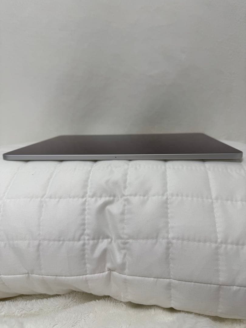 iPad Pro 12.9インチ　第4世代　Wi-Fiモデル　512GB