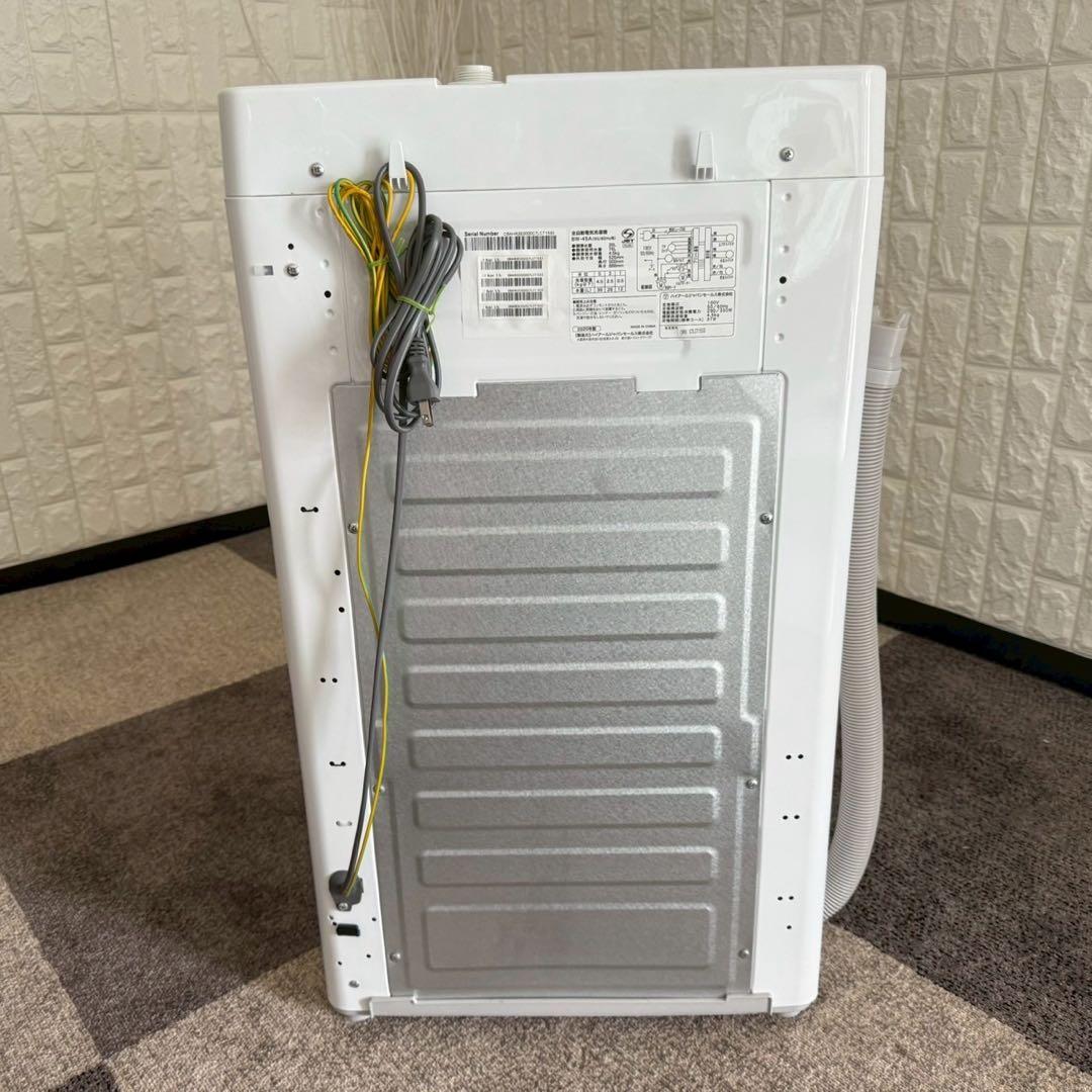 都内23区配送無料✨家電3点セット　ヤマダ電機　ハイアール　アイリス　冷蔵庫