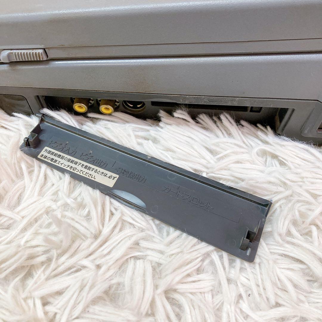 SHARP シャープ　MR-3 SERIE ワープロ　マルチプロセッサ