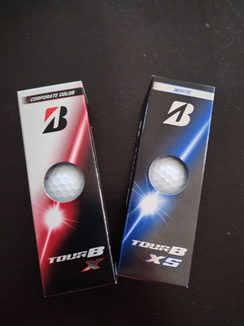 Zodia Z621+Z521 中空アイアン　7本セット