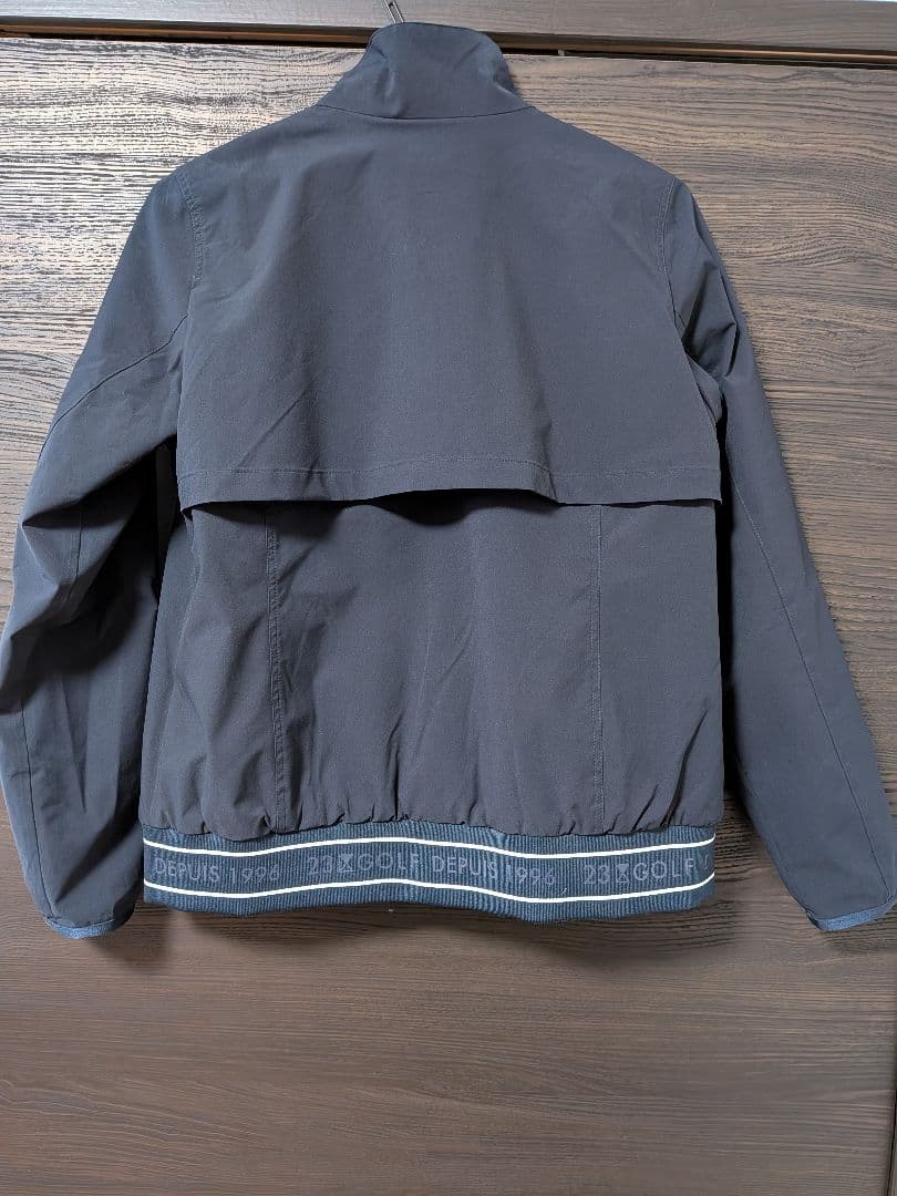 23区GOLF ジャケット サイズI