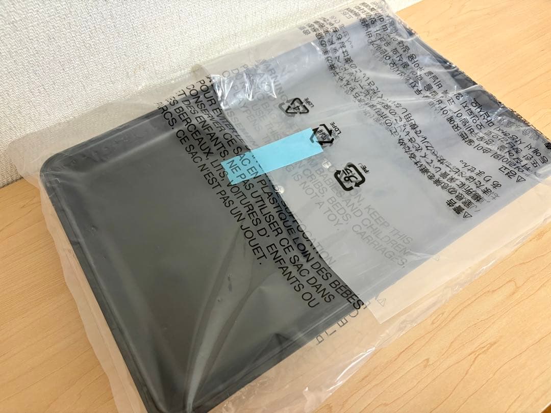 BALMUDA The Plate Pro ホットプレート（グリドル&カバー付）