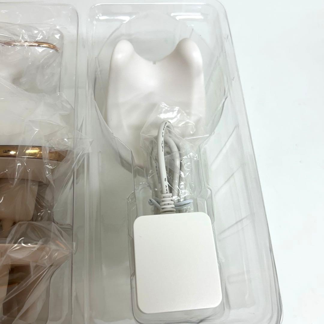 f457-29 myse MS-31N ミーゼニードルヘッドスパリフト