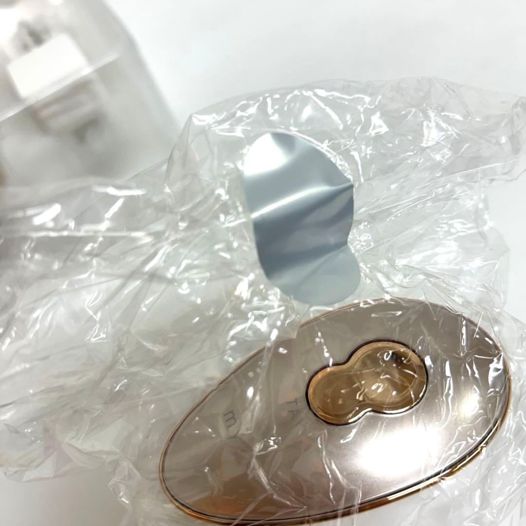 f457-29 myse MS-31N ミーゼニードルヘッドスパリフト