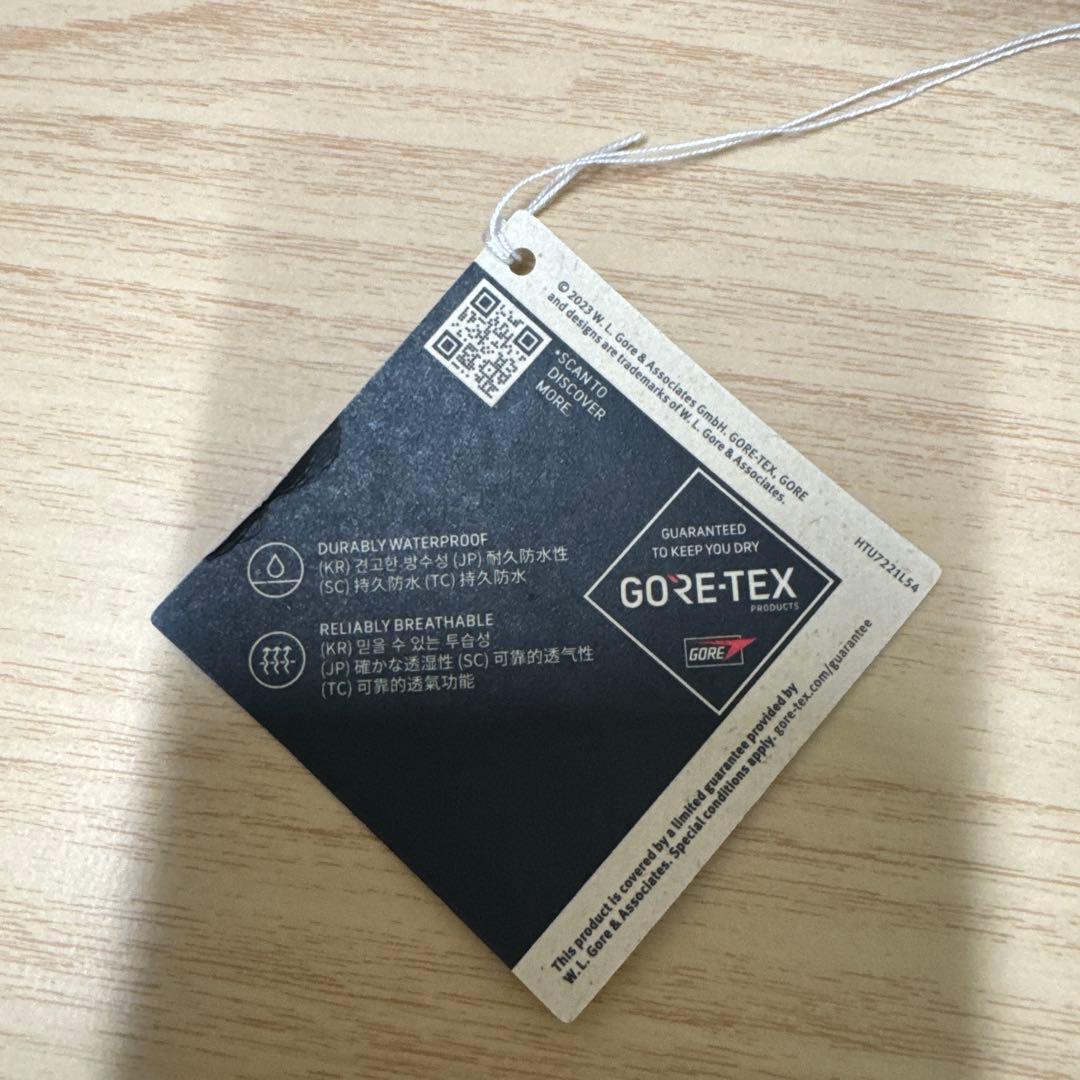 REGAL ローファー　24.5 黒