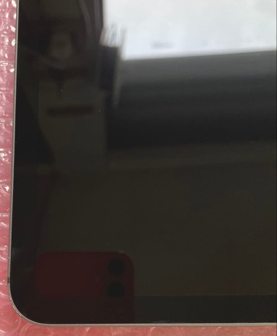 iPad Pro 11インチ　第2世代　128GB　A2230 超美品　#3