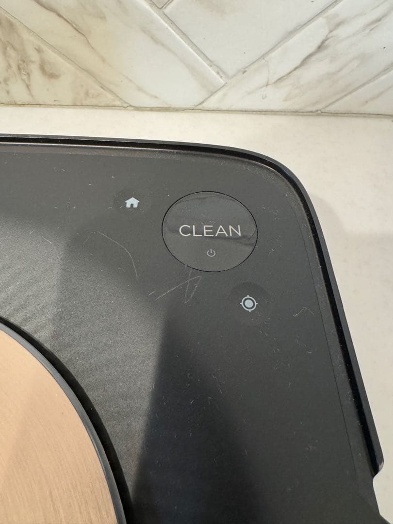 ルンバs9＋ 本体