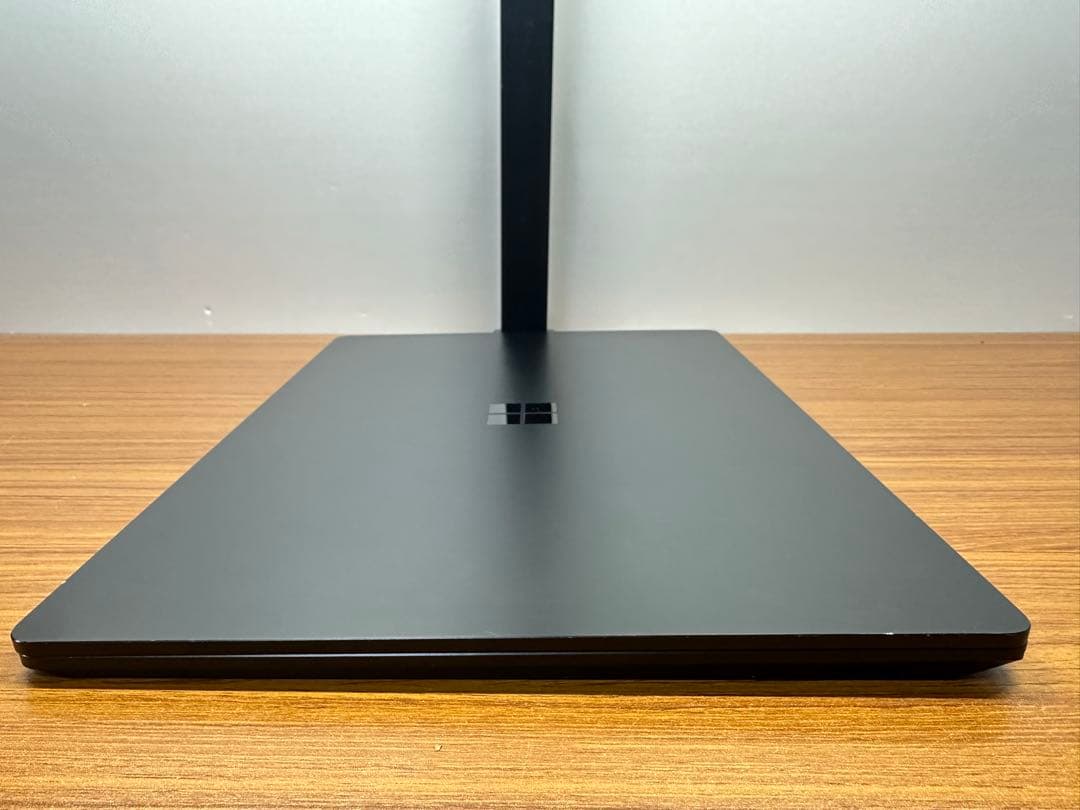 11.Surface Laptop 4 Ryzen 7 16Gb タッチパネル