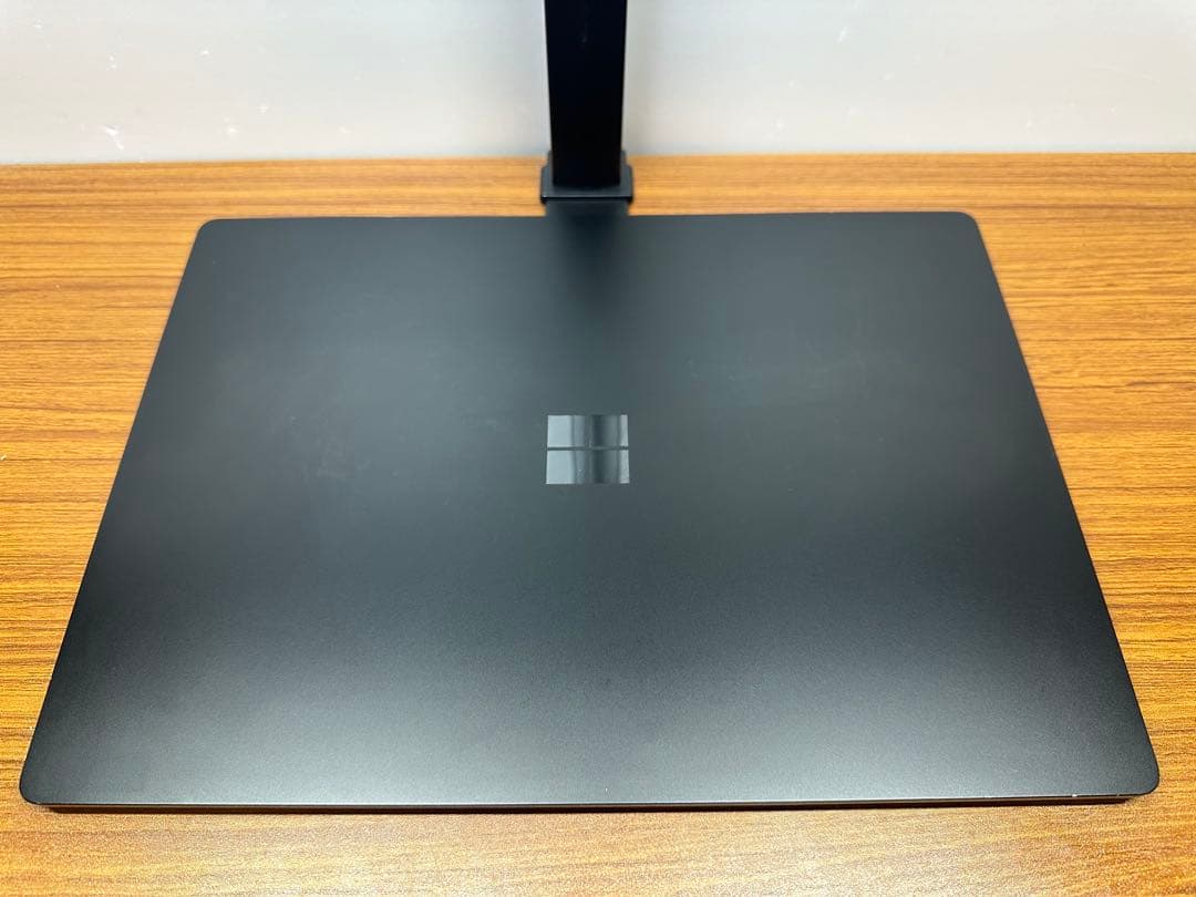 11.Surface Laptop 4 Ryzen 7 16Gb タッチパネル