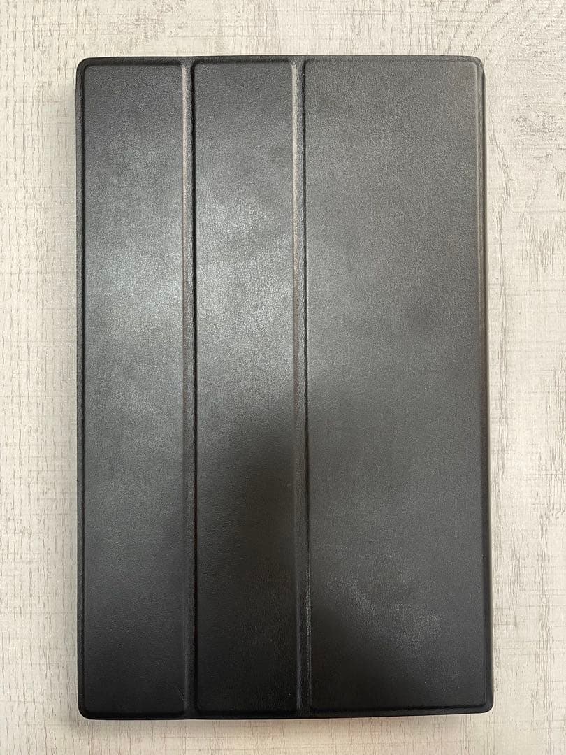 SEKOU モバイルモニター 10.5インチ FHD 1080p