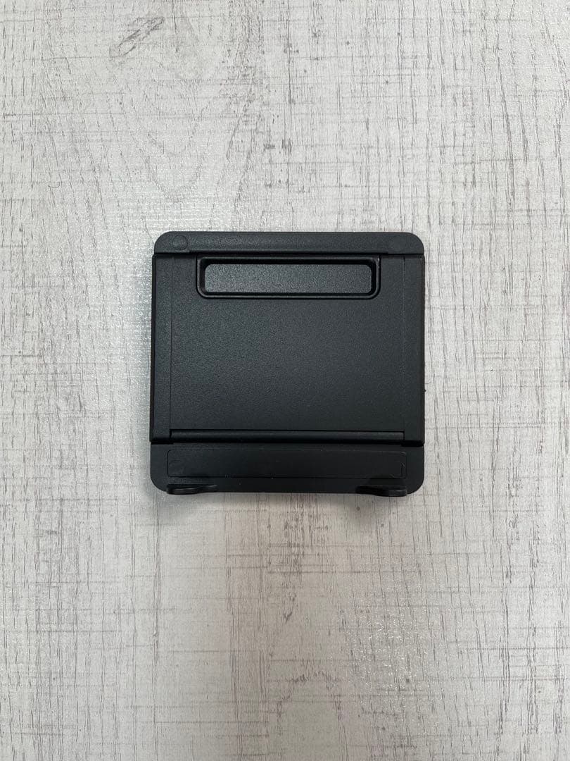 SEKOU モバイルモニター 10.5インチ FHD 1080p