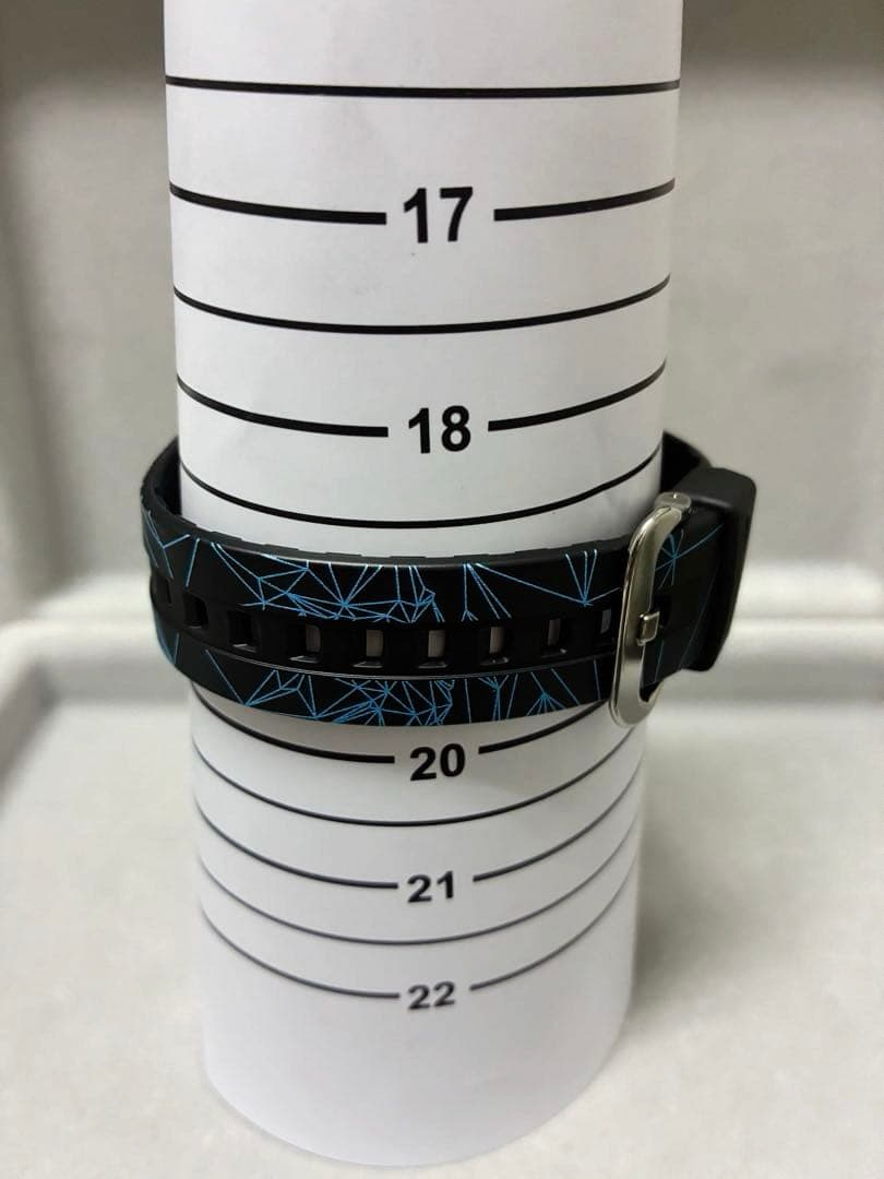 非売品G-SHOCK × Marlboro コラボ 腕時計 G-100 美品箱付