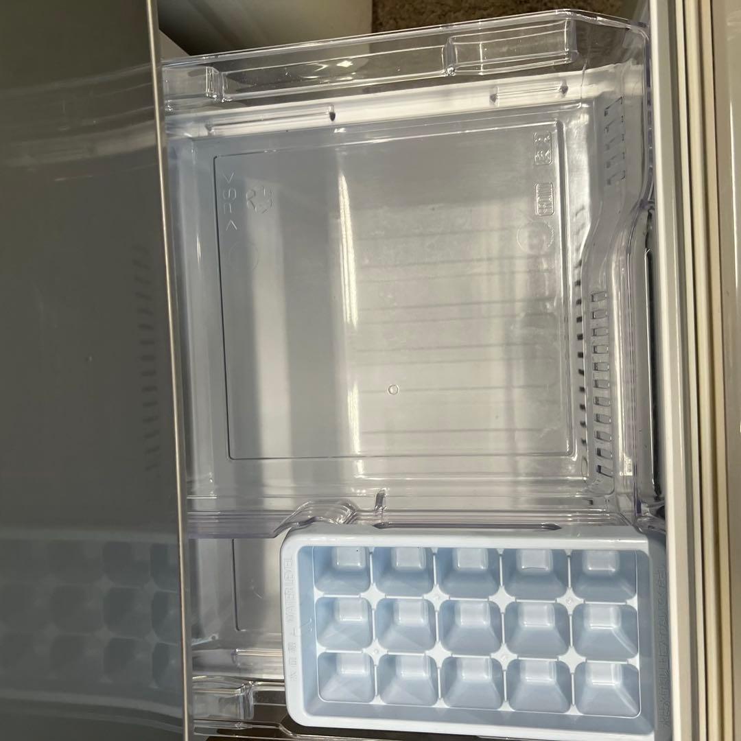 952　冷蔵庫　洗濯機　小型　一人暮らし　家電セット　　　中古　設置無料　安い‼️