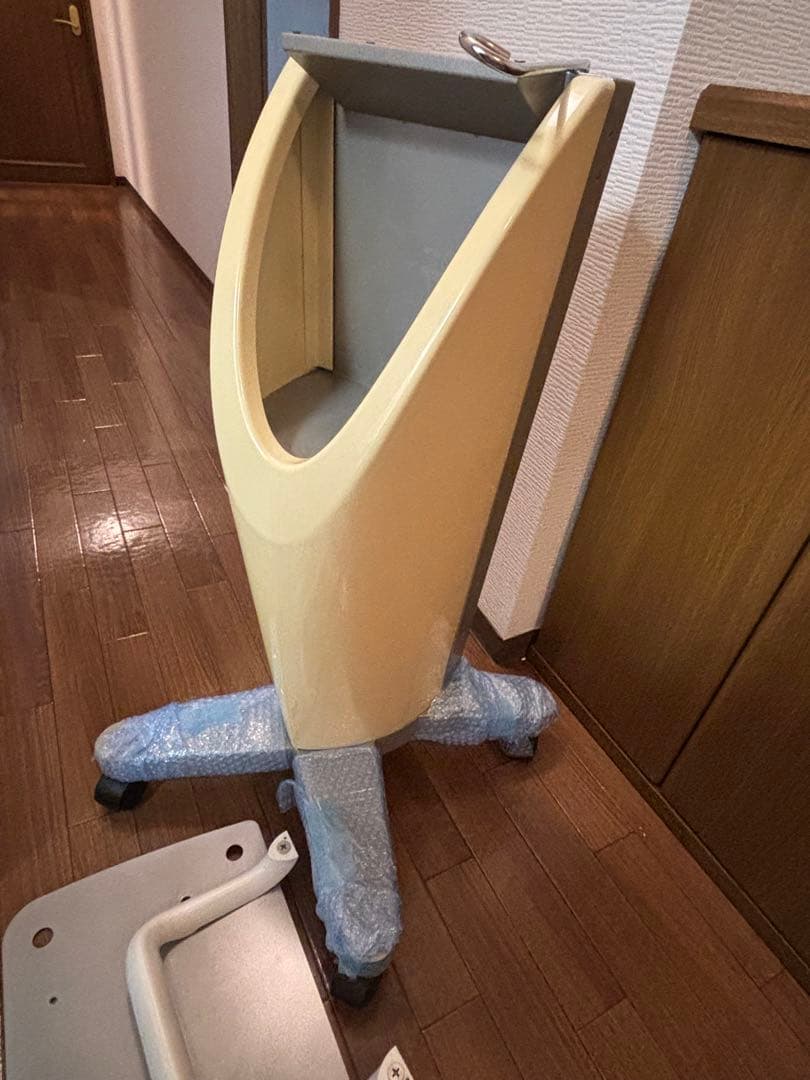 りんご44☆☆ ラフォスプレミアム 専用台のみ