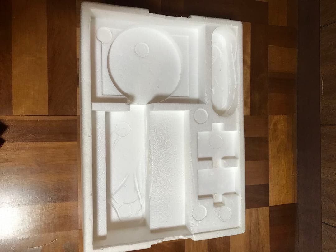 富士通FM7 FUJITSU MICRO 7 MB25010 レトロPC