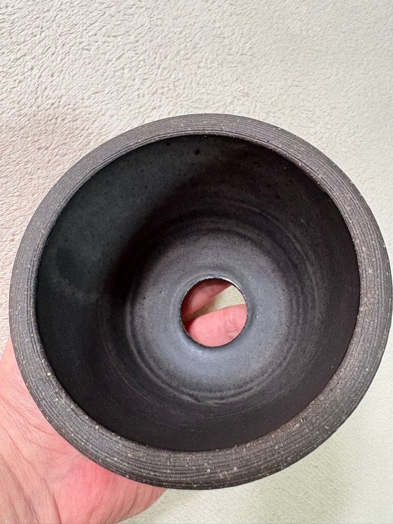 Invisible ink. MDC\"MEX.\"XS インビジブルインク