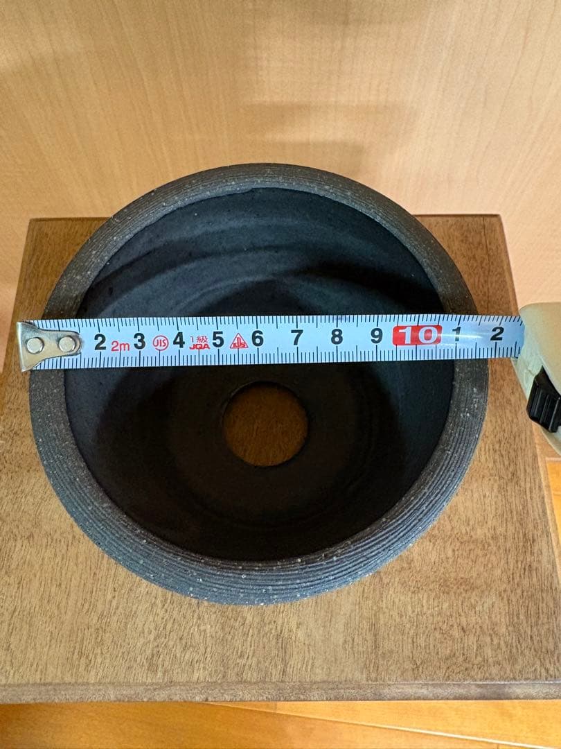 Invisible ink. MDC\"MEX.\"XS インビジブルインク