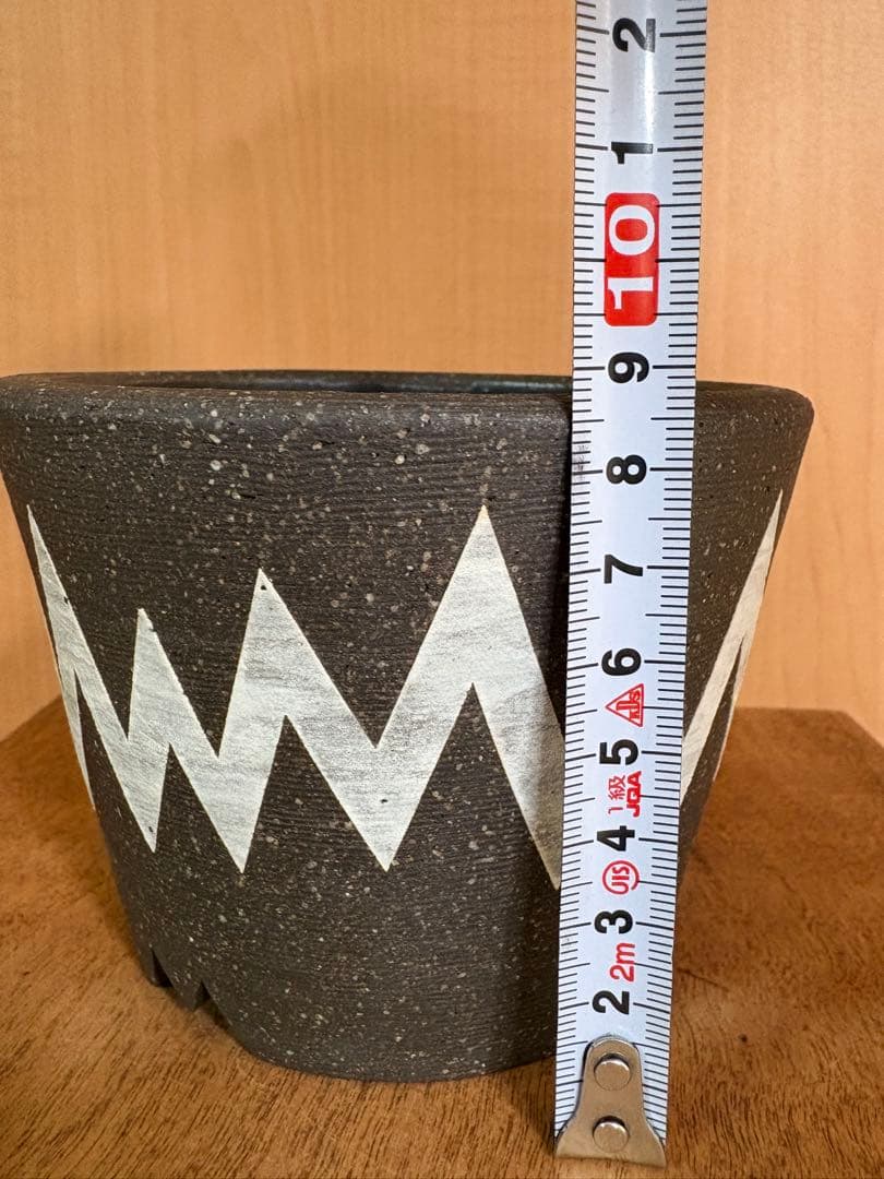 Invisible ink. MDC\"MEX.\"XS インビジブルインク