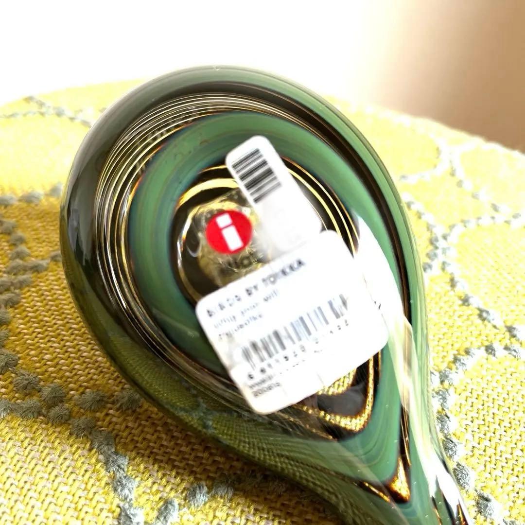 イッタラバード　Whip Poor Will pajusotka ヨタカ