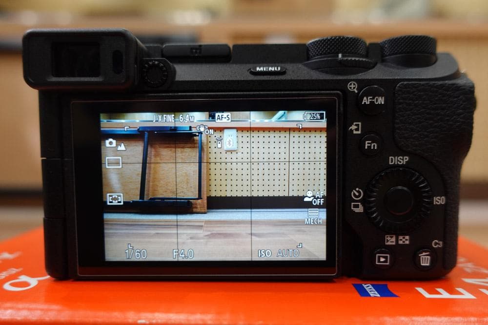 SONY a6700 高倍率ズームレンズキット おまけ付き