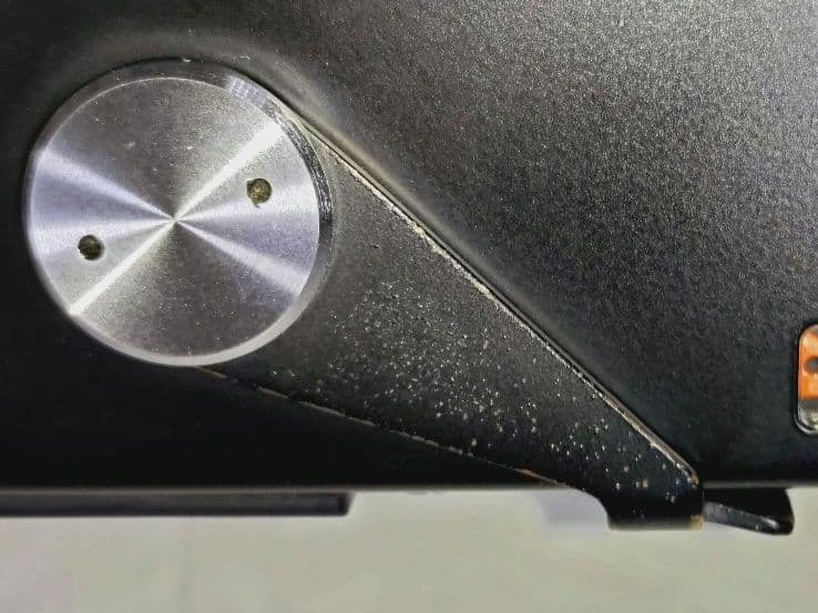 Rollei 35T ローライ　ストロボ アクセサリーセット