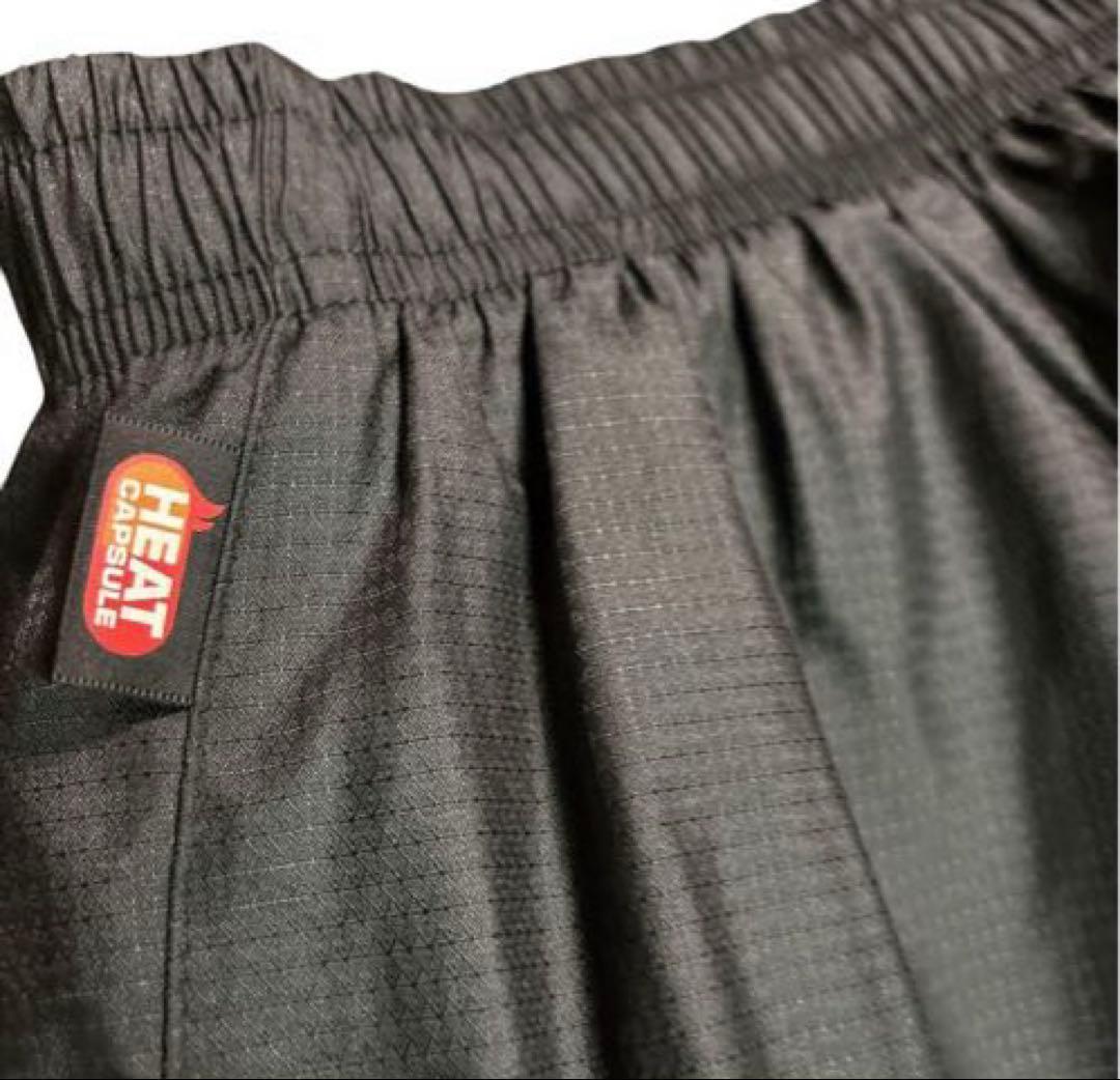 YONEX ヨネックスメンズウェア 上下ジャケットとパンツメンズ