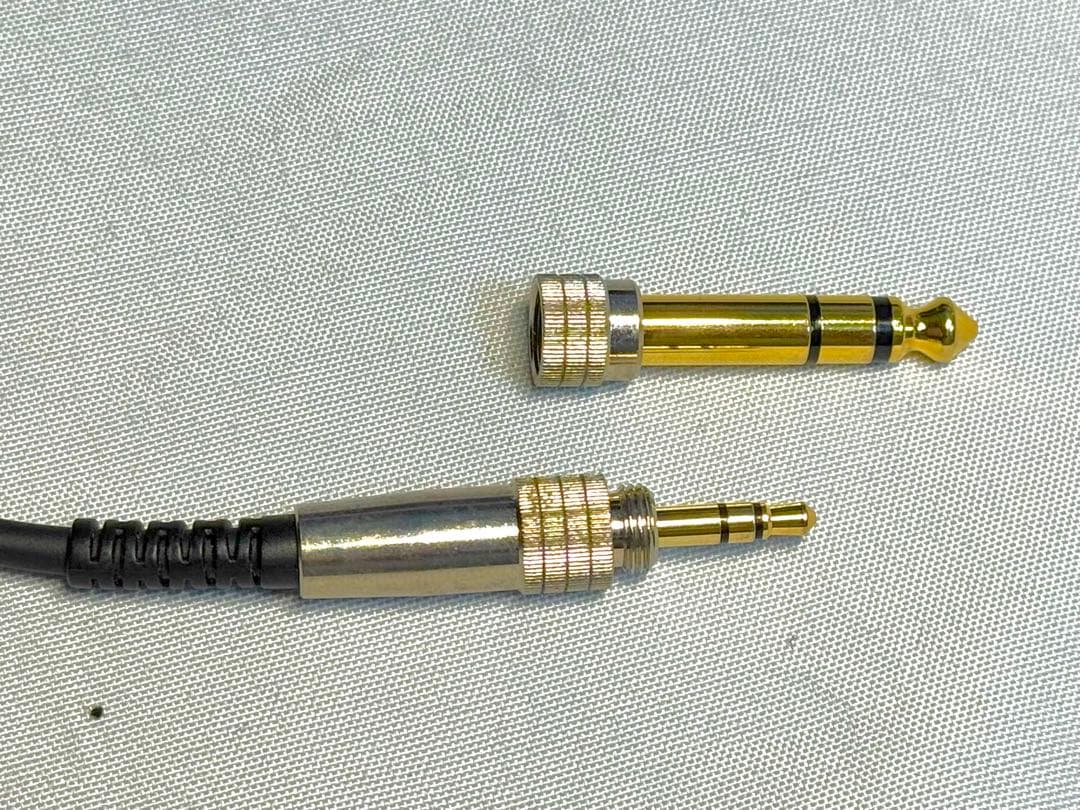 美品 SONY MDR-CD770 ヘッドホン 動作確認 レア