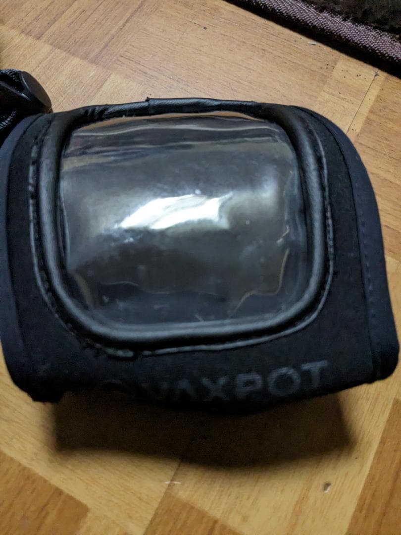 BURTON　akウェア上下セット（ほぼ一式）