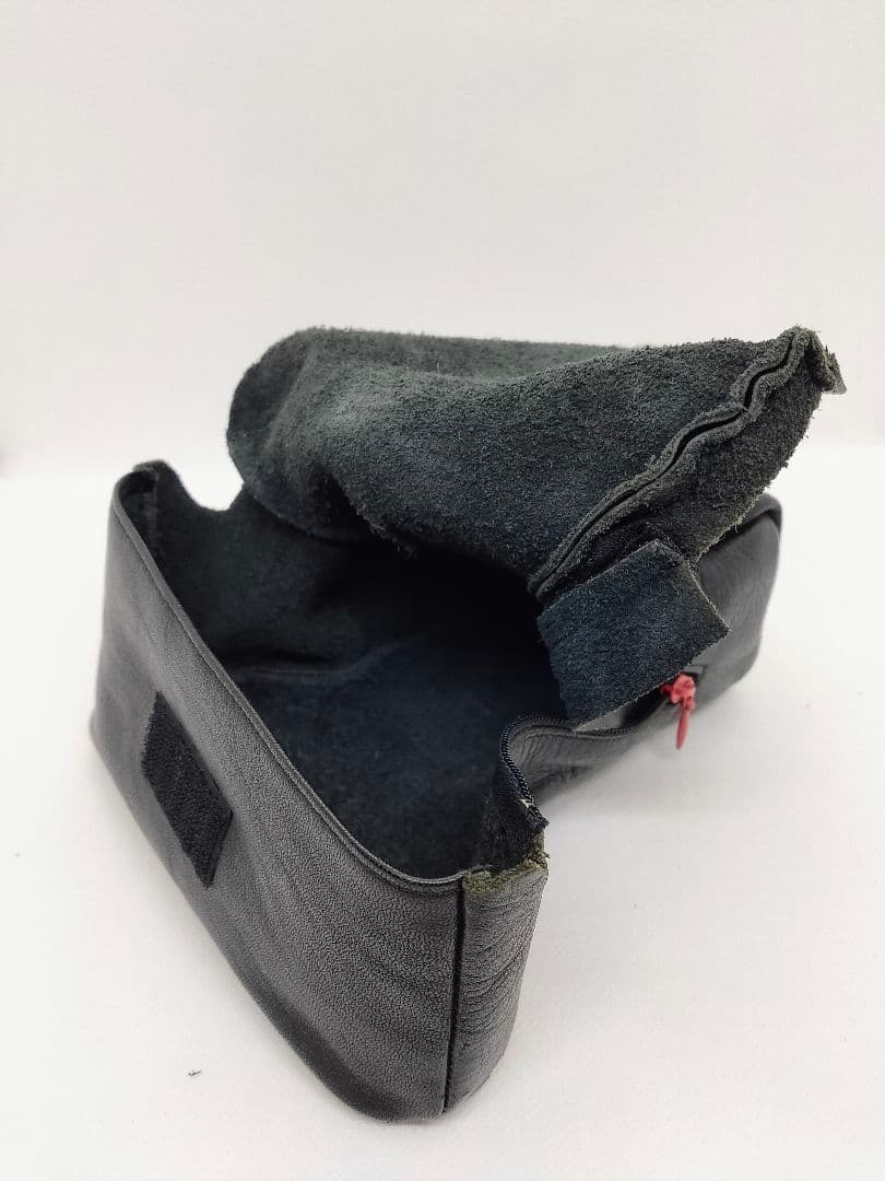 Canon F-1 フィルム一眼レフカメラ レンズ ケース付き