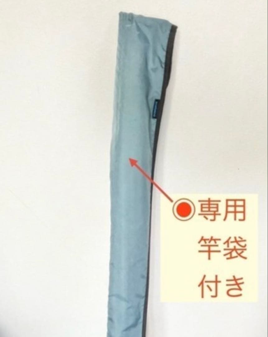 【シマノ】　ルアーロッド　AR-C　タイプXX　S1000M 3ピース　名竿