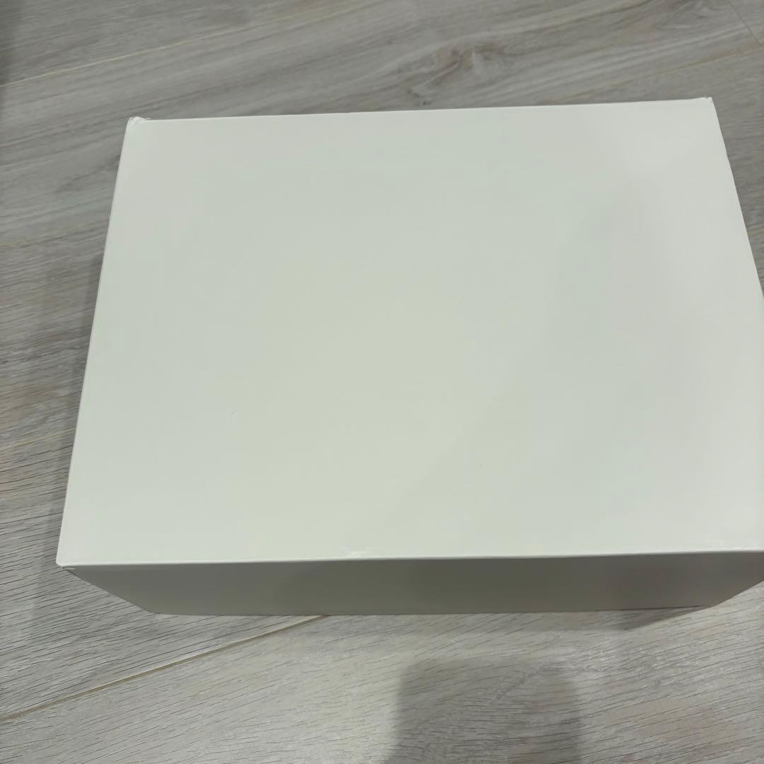 TP-Link WiFi 無線LANルーター Wi-Fi6Deco X50/A