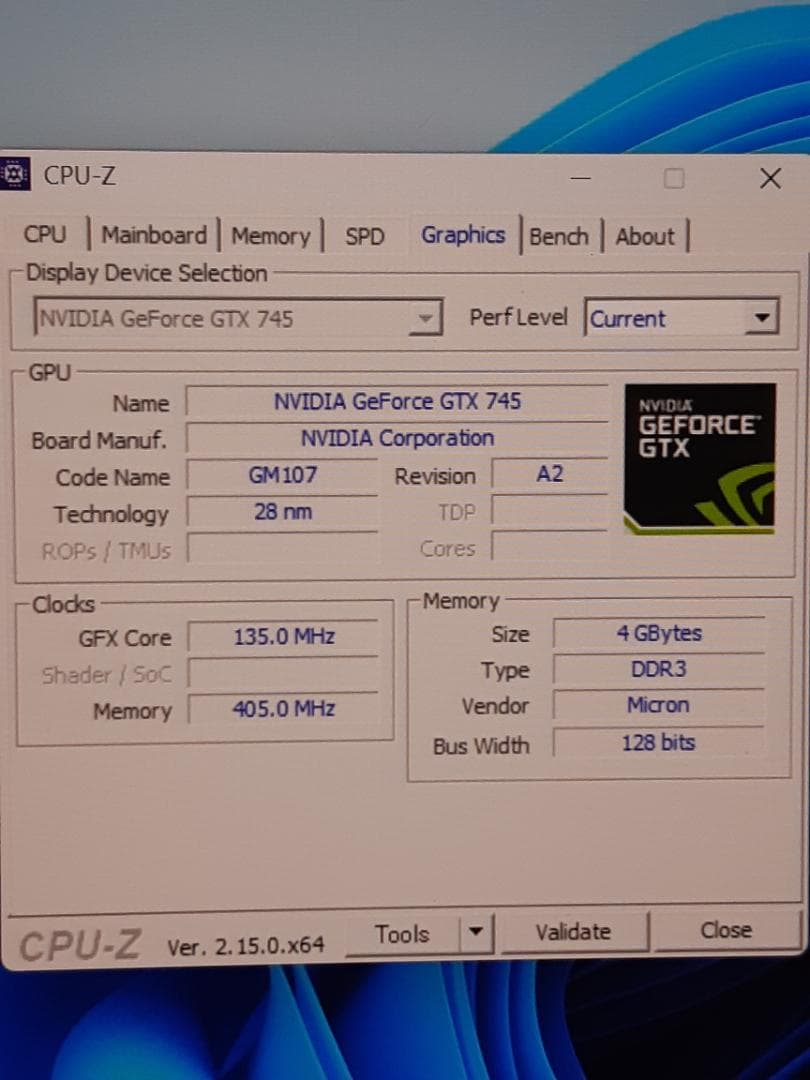 今夜限定値下　自作PC　i5 8500・8GB・SSD256GB・GTX745