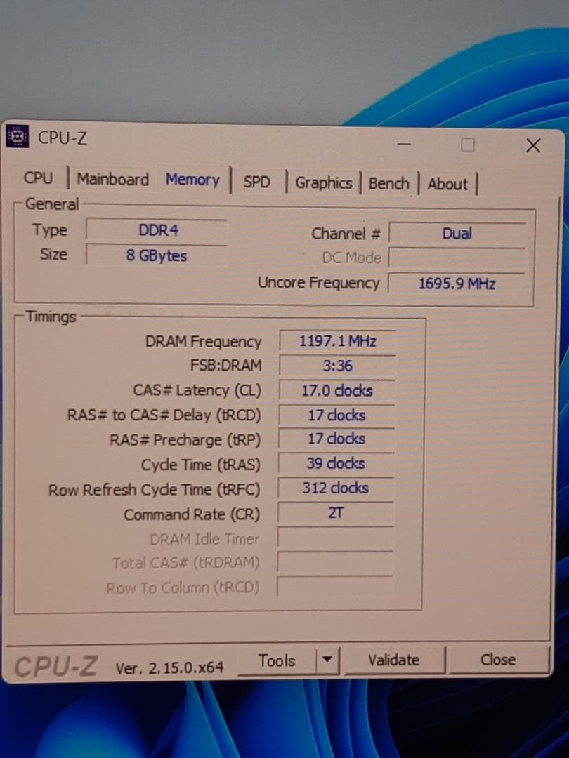 今夜限定値下　自作PC　i5 8500・8GB・SSD256GB・GTX745