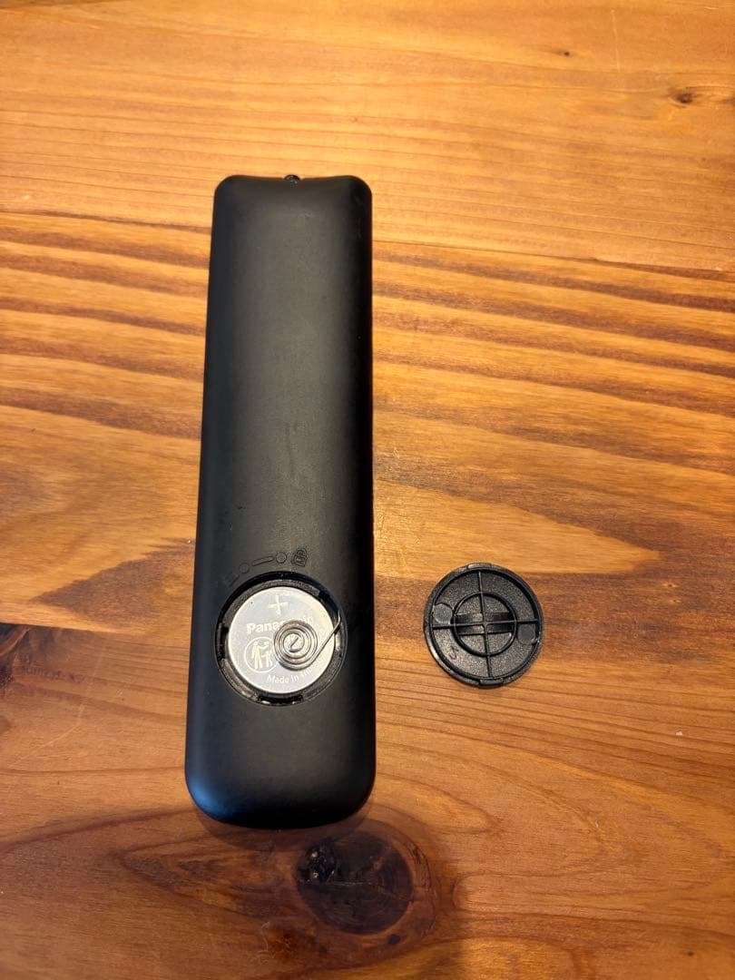 し*ー様 Anker Nebula Capsule プロジェクター