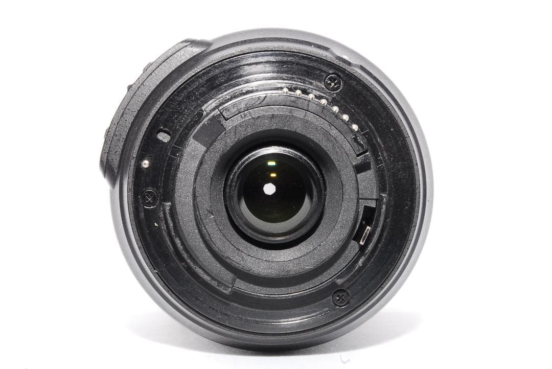 N.N✨美品 使用回数少な目✨ニコン Nikon D5300 ダブルレンズ
