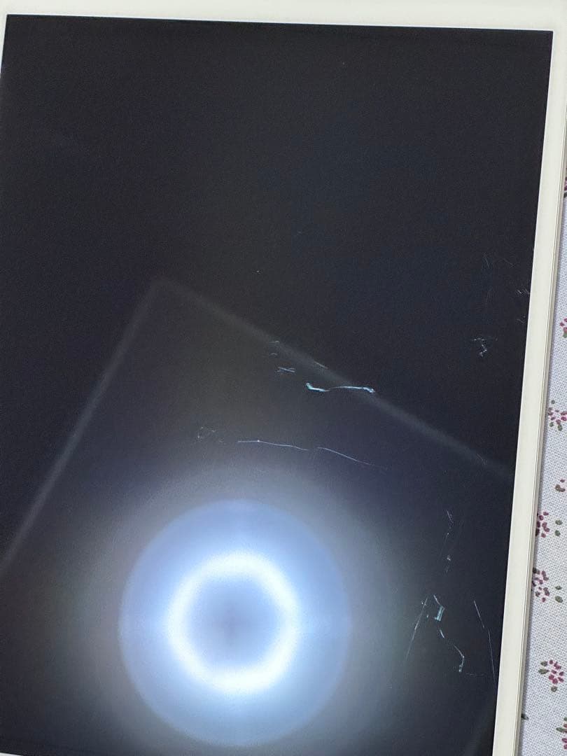 iPad Air 3 (10.5インチ) 64GB Wi-Fi + セルラー