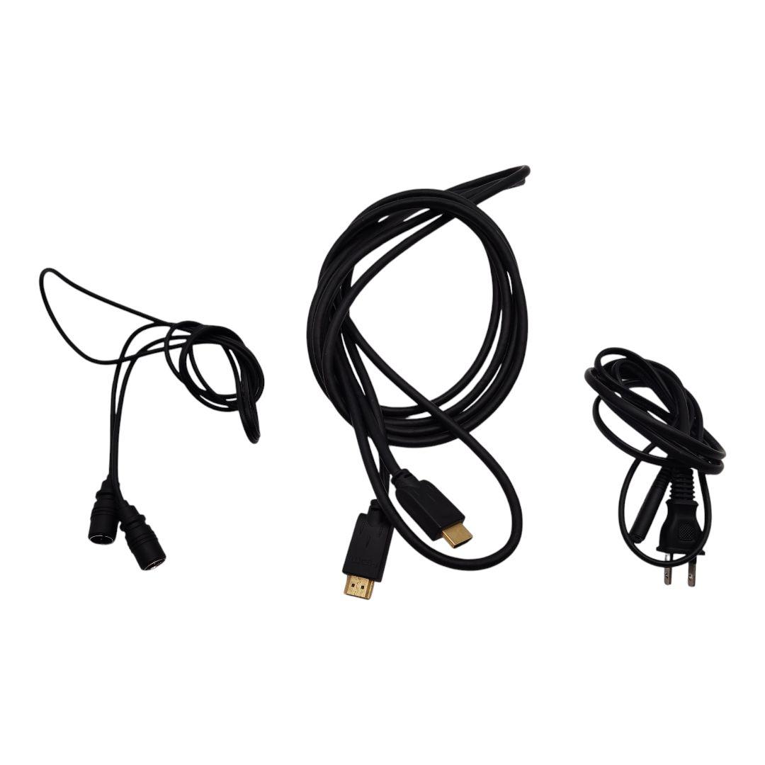 レコーダー SONY 4K ULTRA HD Blu-ray BDZ-FBT2000