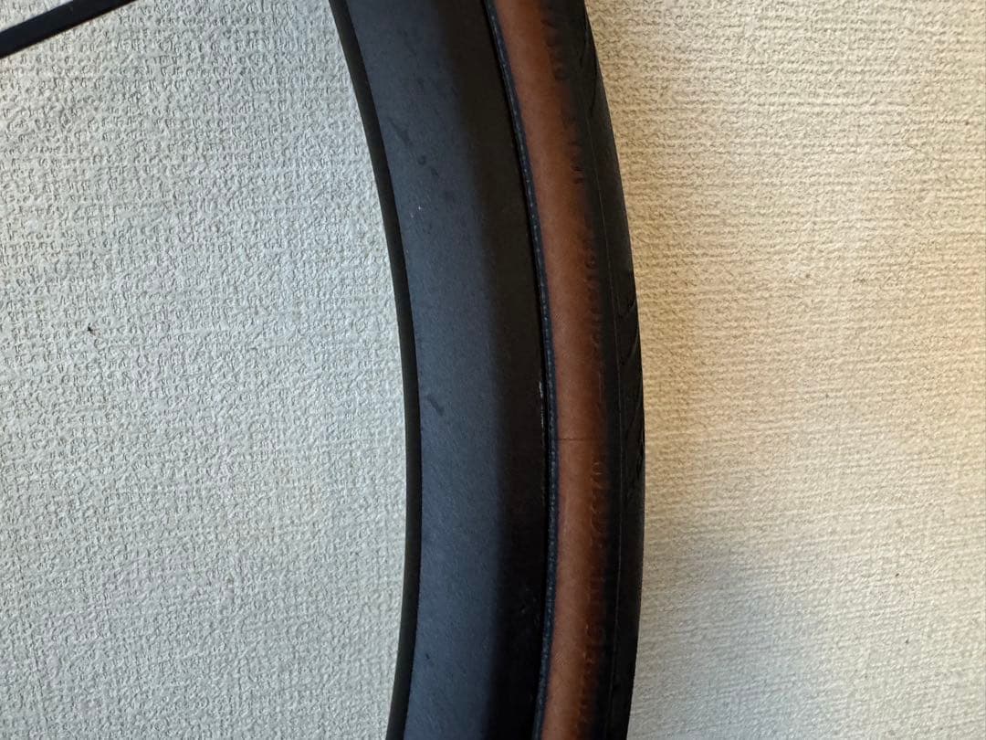 パーツ CAMPAGNOLO SHAMAL ULTRA DISC