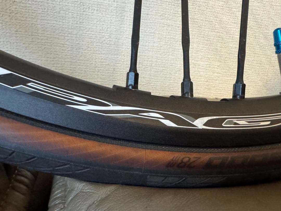 パーツ CAMPAGNOLO SHAMAL ULTRA DISC