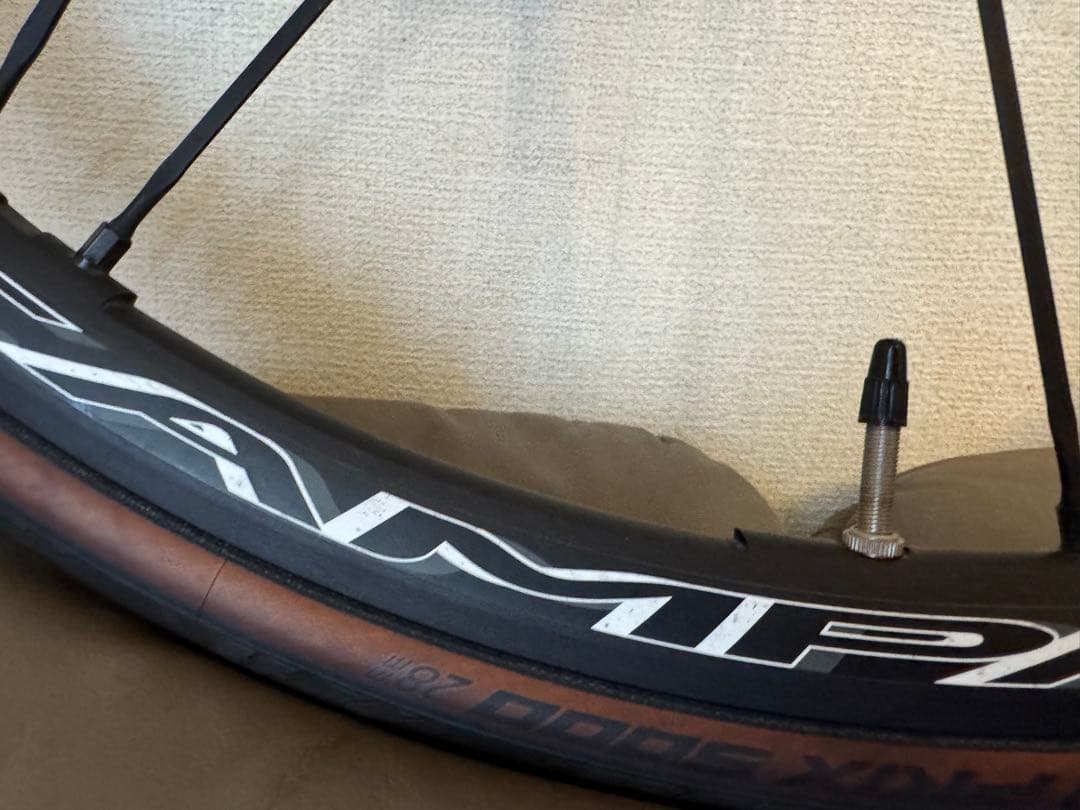 パーツ CAMPAGNOLO SHAMAL ULTRA DISC