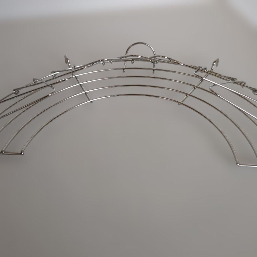 Amway アムウェイ クィーンクックウェア　ウォック