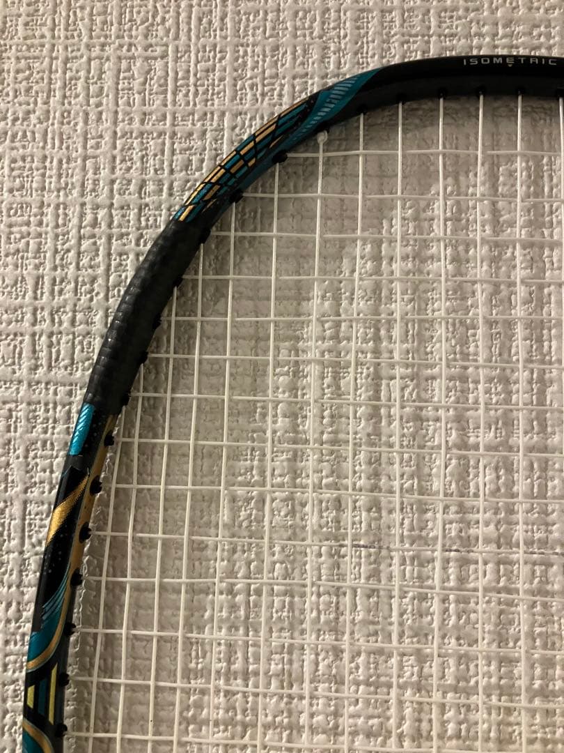 アストロクス88s pro 4UG5