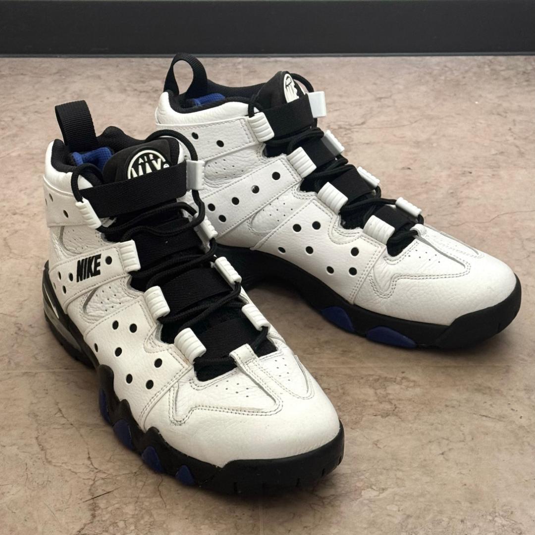 シューズ(男性用) Nike Air Max 2 CB 94 Retro 'Old '