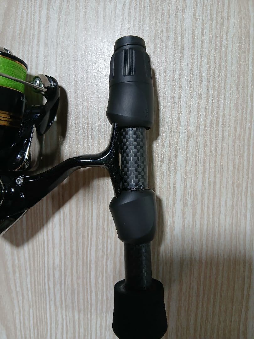 モンスターキス　ディアモンスター mx-1 改(初期型)