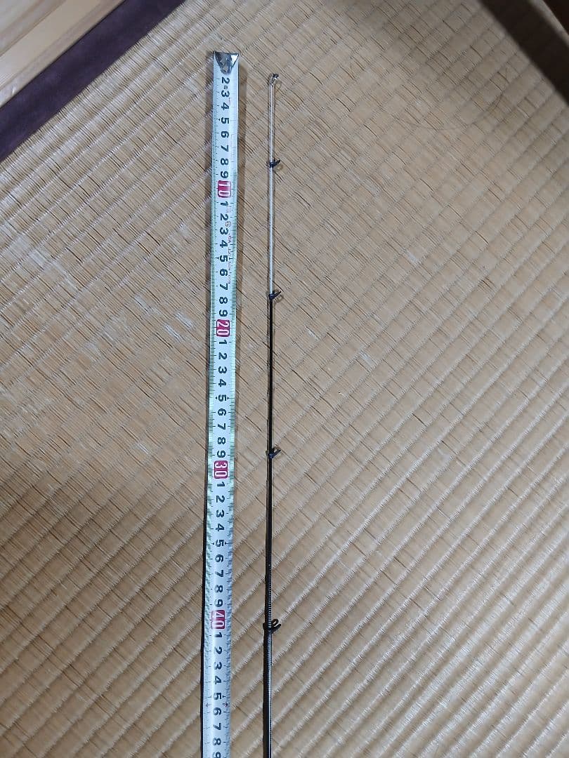 モンスターキス　ディアモンスター mx-1 改(初期型)